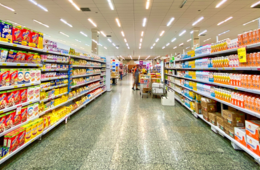 スーパーバイザー（SV）の仕事とは？飲食店や小売店における仕事内容・求められるスキル