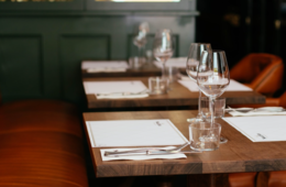 「Googleで予約」とは？導入方法や注意点について詳しく解説