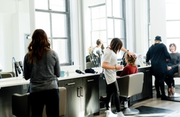 美容室のInstagram活用事例｜集客のコツ・成功アカウントの共通点を紹介