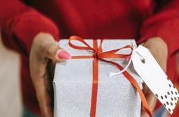 「お歳暮商戦」に異変？帰省自粛で需要増大：コロナ影響受けた飲食店を支援する取り組みも