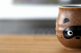 比較でわかるPontaポイントの特徴と導入メリット｜その他共通サービスも紹介