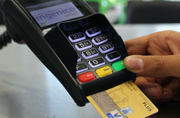 nanacoポイントが貯まるカードの種類は？カードの使い方や店舗導入の方法を解説