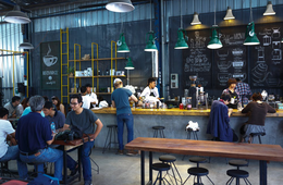 店舗の販促方法とは？分析の徹底が成功の鍵に