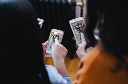 口コミ集客を成功させるコツ！口コミ評価を上げる方法を解説