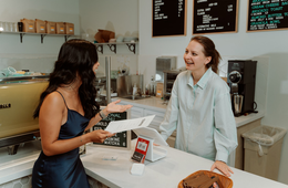 店舗でPontaポイントを活用するには？メリットやマーケティングの例を紹介 