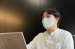 Googleマップは「Webの中の店頭」、なのに放置するの？ピザハットのデジタルマーケティング課課長が語る、Googleマイビジネスの重要性とは