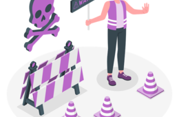 リスクアセスメントとは？飲食店にも必要・メリットと進め方を解説