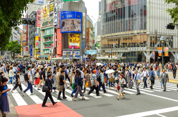 dポイントとは？ため方、使い方などの基礎知識から加盟店になるための方法まで紹介