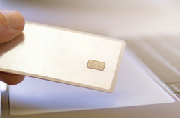 飲食店がWAONポイントの加盟店になるには？メリットや導入の流れを解説 