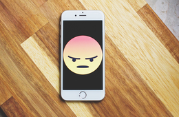 「宿の怒りが伝わる」"★1口コミ"への反論が話題…2枚の画像を比較してわかる、口コミ返信の重要性 