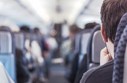 コロナウイルスをどのくらい「脅威」と感じる？世界8カ国の意識調査