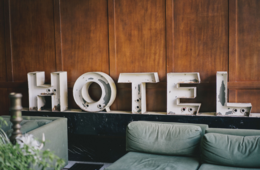 宿泊業で口コミ集客をするには｜利用する際のメリットやポイントを解説