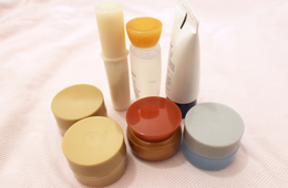 サンプリングとは？マーケティングでのメリットと種類、実施で注意するポイントを紹介