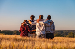 【20選】年明け申請で間に合う！給付金・貸付金・納税猶予など、事業者向け支援を総まとめ