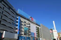 百貨店が口コミ集客に取り組むメリットとは？プラットフォームやポイント 