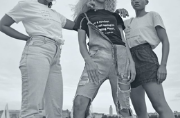 アパレルショップの口コミ集客では何をするべき？3つの方法と4つのポイントを解説