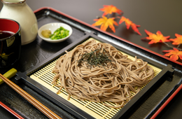 そば屋で口コミを集めて集客につなげるには？媒体やポイントを紹介 