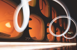 カプセルホテルの集客方法とは？他社との差別化＆インバウンド対応がカギ！