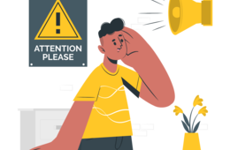 緊急事態宣言、前回どうだった・今回どうなる？今こそ読みたい記事リスト