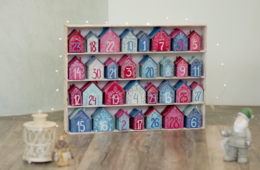 プロスペクト効果とは？顧客の心理に合わせたマーケティングで売り上げアップへ