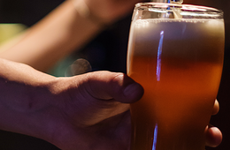 ビアホールが口コミ集客を行うには？ツールやメリットを紹介