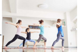 フィットネスクラブの利用意識と実態・コロナの状況が変われば「再開したい」8割