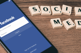 Facebookページの編集で集客と売上をアップ｜設定すべき情報と方法を解説