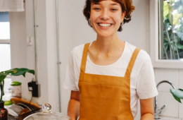 飲食店におけるLINEポイントの活用方法とは？事例や導入のメリットを解説