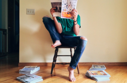 今さら聞けない！メルマガ（メールマガジン）ってなに？配信する目的・メリット・注意点