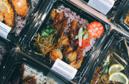 弁当屋で始めるべき口コミ集客とは｜利用するツールや取り組む際の要点を紹介