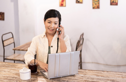 食べログをGoogleマップと連携できる？ Googleで予約の利用方法や提携サービスを紹介