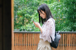 「スマートニュース」クーポンの使い方：マップ検索の方法も解説