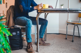 ローカルSEOの3つのメリットとは？SEOとの違い・対策方法5選も紹介