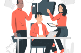 Googleマップの口コミを活用するコツ｜悪い口コミを書かれた場合の対処法は？