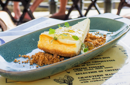 ホットペッパーグルメに店舗を掲載するには？料金や機能について2つのプランを紹介