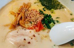 ラーメン店の口コミ集客｜ポスティングやSNS、Google マップなど来店促進に役立つ施策と運用のコツ