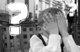 【調査】ポイント利用「うっかり失効」3割以上が経験あり、7割以上が2〜5種類のポイントを活用：楽天調査で判明