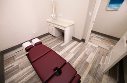 成功する整体院の集客方法とは？失敗しない考え方と3つの集客方法について