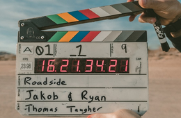 Googleマイビジネスで動画投稿する方法・注意点・編集ポイントを紹介