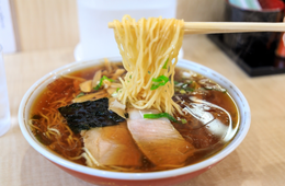 「朝ラー・一人飲み」時短要請を乗り切る飲食店の秘策：飲食業界動向まとめ【2021年1月】