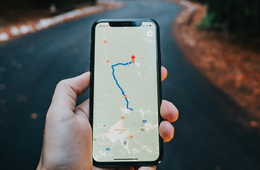 Google マイビジネスの導入事例｜導入で見込める効果や効果的な運用を行うコツもあわせて解説