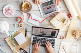 エステの集客にGoogle マイビジネスは有効？その理由と集客へつなげるポイントを解説