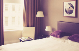 ホテル・旅館のGoogleマイビジネス活用とMEO対策／広告キャンペーンも解説