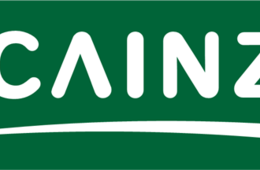 「カインズ」がホームセンター売上1位に！コロナ「追い風」にできた3つの理由