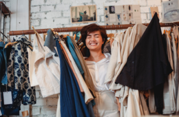 【独自】小売店口コミ★5の理由No.1は？：100件の口コミ分析でわかった3大要素を公開