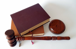 【事例あり】弁護士事務所でGoogleマイビジネスを活用するには｜口コミ管理などのポイントを解説