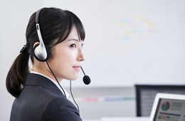 【Googleマイビジネス】公式に聞いた！店名が原因で「アカウント停止」される意外なケースとは