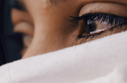 【30選】コロナ禍で失われたもの・必要とされているものを改めて振り返る