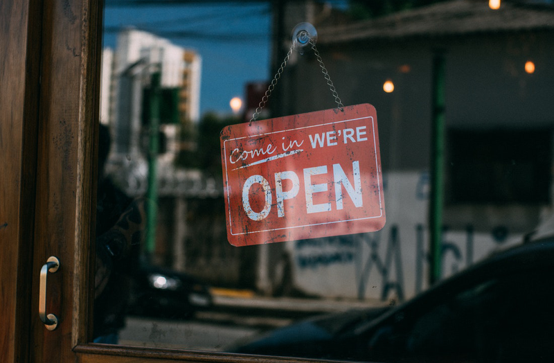 小売店がGoogle マイビジネスに登録するメリットは？店舗集客に活かすための要点を紹介