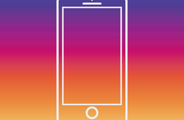 Instagramのハイライトとストーリーズの違いは？作成方法・企業での活用事例3選